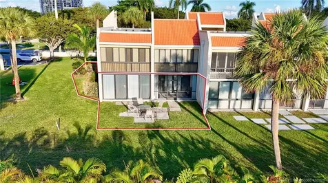1701 Presidential Way West Palm Beach FL 33401
