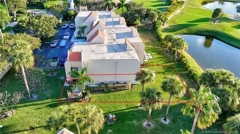 1701 Presidential Way West Palm Beach FL 33401