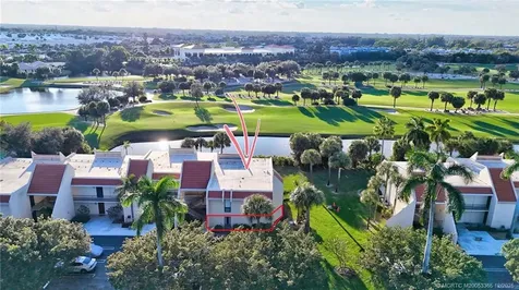 1701 Presidential Way West Palm Beach FL 33401