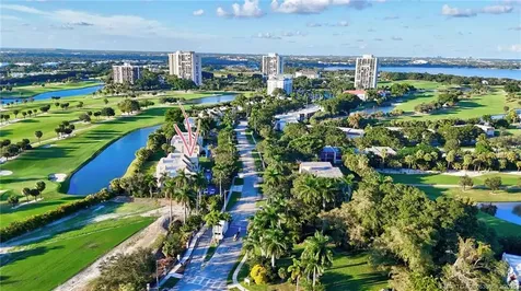 1701 Presidential Way West Palm Beach FL 33401