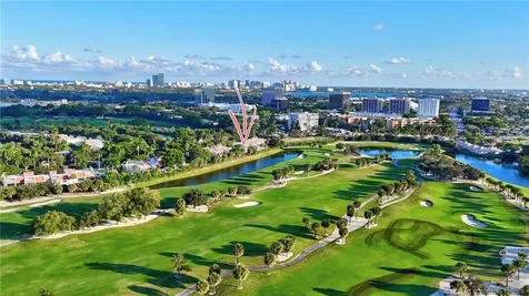 1701 Presidential Way West Palm Beach FL 33401