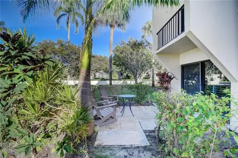 1701 Presidential Way West Palm Beach FL 33401