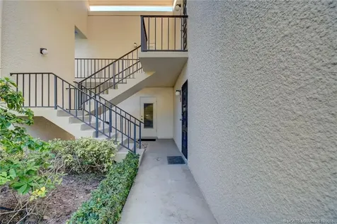 1701 Presidential Way West Palm Beach FL 33401