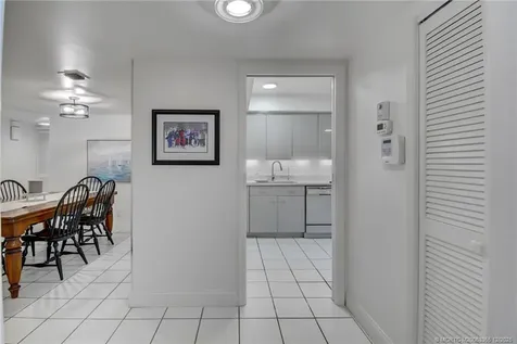 1701 Presidential Way West Palm Beach FL 33401