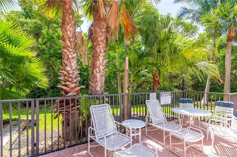 221 NE Plantation Road Stuart FL 34996