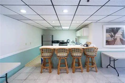 221 NE Plantation Road Stuart FL 34996