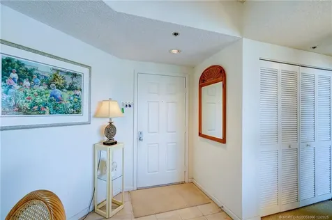 221 NE Plantation Road Stuart FL 34996