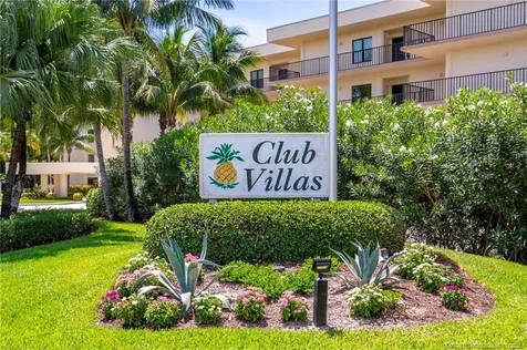 221 NE Plantation Road Stuart FL 34996