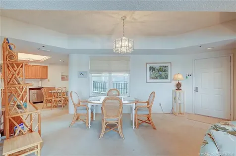 221 NE Plantation Road Stuart FL 34996