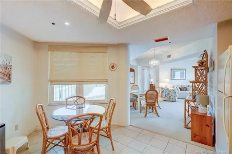 221 NE Plantation Road Stuart FL 34996