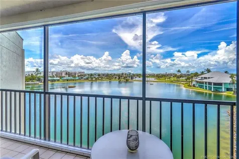 221 NE Plantation Road Stuart FL 34996