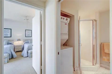 221 NE Plantation Road Stuart FL 34996