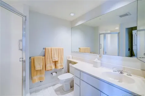 221 NE Plantation Road Stuart FL 34996