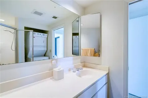 221 NE Plantation Road Stuart FL 34996