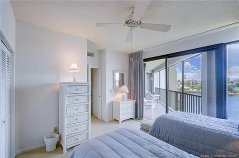 221 NE Plantation Road Stuart FL 34996