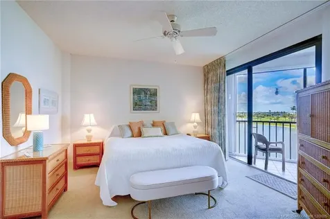 221 NE Plantation Road Stuart FL 34996