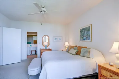 221 NE Plantation Road Stuart FL 34996