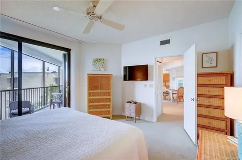 221 NE Plantation Road Stuart FL 34996