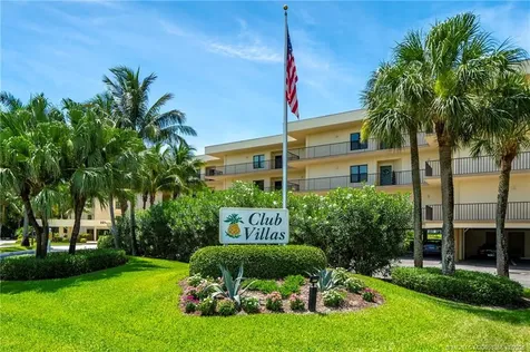 221 NE Plantation Road Stuart FL 34996