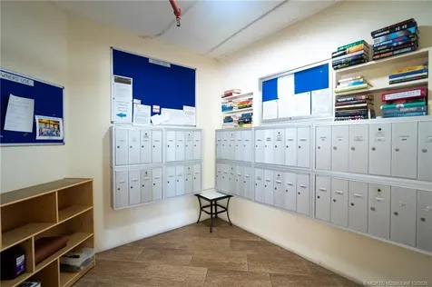 221 NE Plantation Road Stuart FL 34996