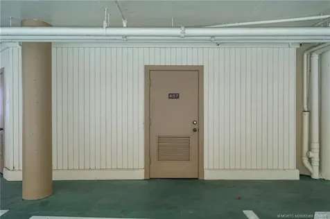 221 NE Plantation Road Stuart FL 34996