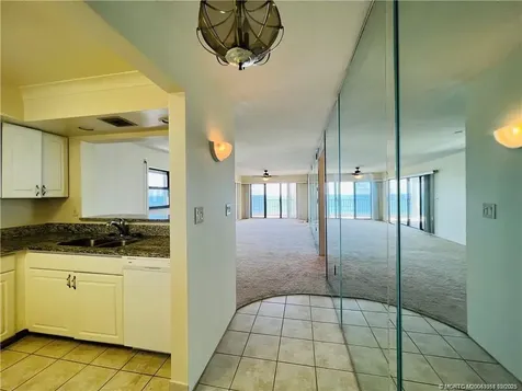 7410 S Ocean Drive Jensen Beach FL 34957