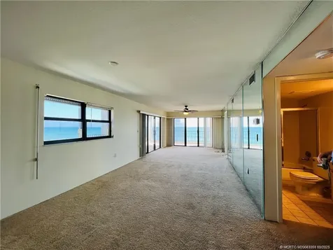 7410 S Ocean Drive Jensen Beach FL 34957