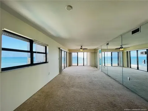 7410 S Ocean Drive Jensen Beach FL 34957