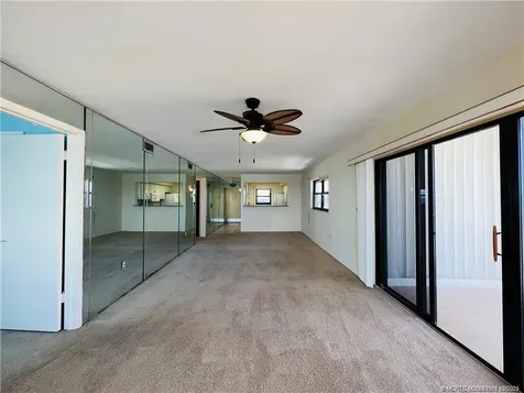 7410 S Ocean Drive Jensen Beach FL 34957