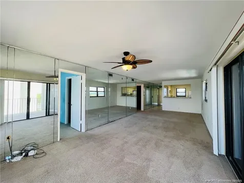7410 S Ocean Drive Jensen Beach FL 34957