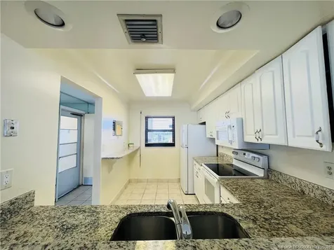 7410 S Ocean Drive Jensen Beach FL 34957