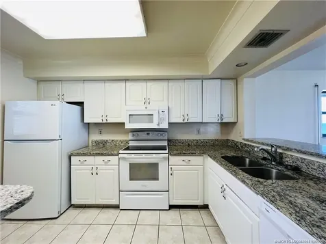 7410 S Ocean Drive Jensen Beach FL 34957