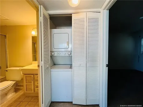 7410 S Ocean Drive Jensen Beach FL 34957
