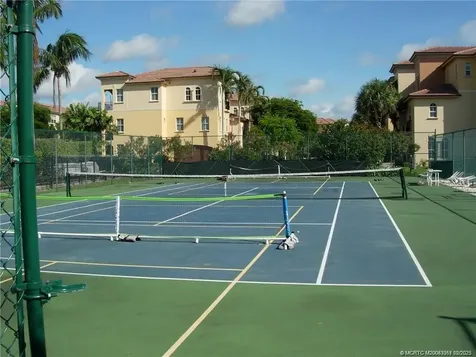 7410 S Ocean Drive Jensen Beach FL 34957