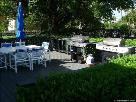 7410 S Ocean Drive Jensen Beach FL 34957
