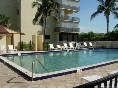 7410 S Ocean Drive Jensen Beach FL 34957