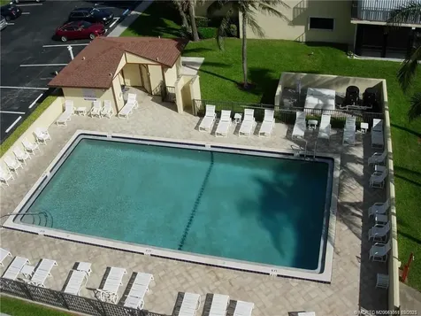 7410 S Ocean Drive Jensen Beach FL 34957