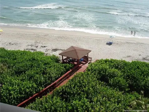 7410 S Ocean Drive Jensen Beach FL 34957