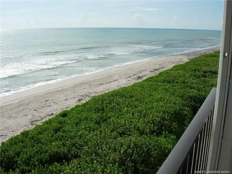 7410 S Ocean Drive Jensen Beach FL 34957