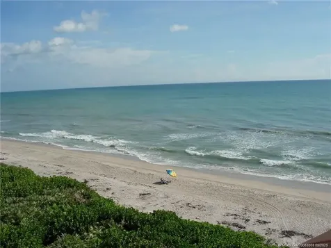 7410 S Ocean Drive Jensen Beach FL 34957