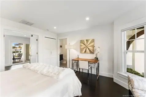 6026 SE Horseshoe Point Road Stuart FL 34997