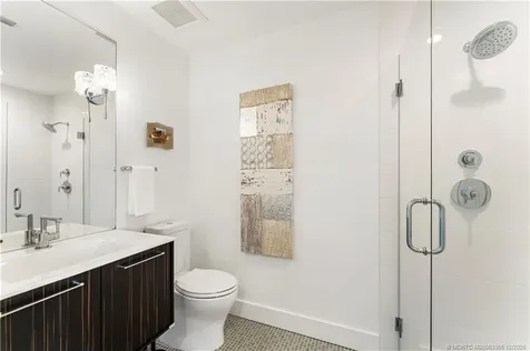 6026 SE Horseshoe Point Road Stuart FL 34997