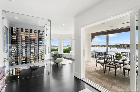 6026 SE Horseshoe Point Road Stuart FL 34997