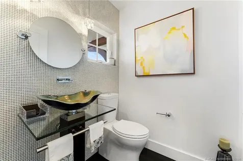 6026 SE Horseshoe Point Road Stuart FL 34997