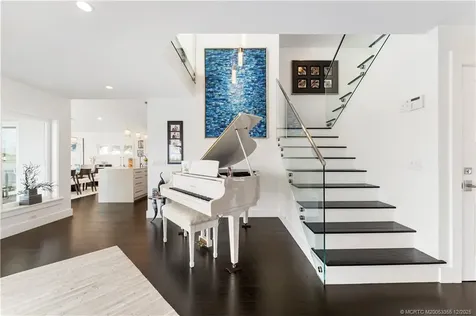 6026 SE Horseshoe Point Road Stuart FL 34997