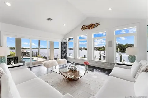 6026 SE Horseshoe Point Road Stuart FL 34997