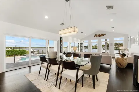 6026 SE Horseshoe Point Road Stuart FL 34997