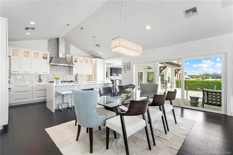 6026 SE Horseshoe Point Road Stuart FL 34997