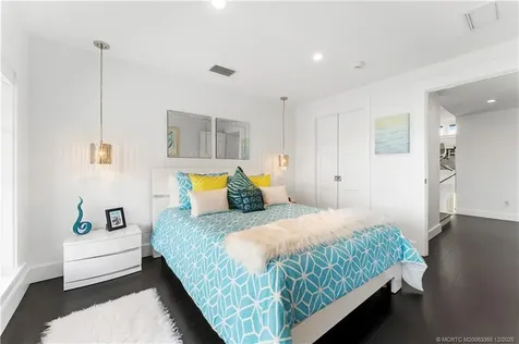 6026 SE Horseshoe Point Road Stuart FL 34997