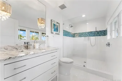 6026 SE Horseshoe Point Road Stuart FL 34997